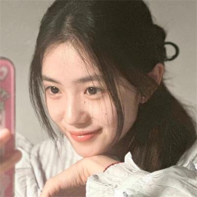 心有灵犀