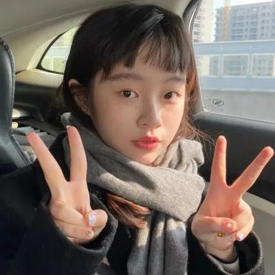 失宠