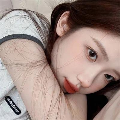 玫瑰梦