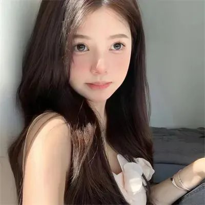 沉默无语