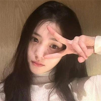 爱之花