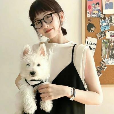 史崔特先生的故事