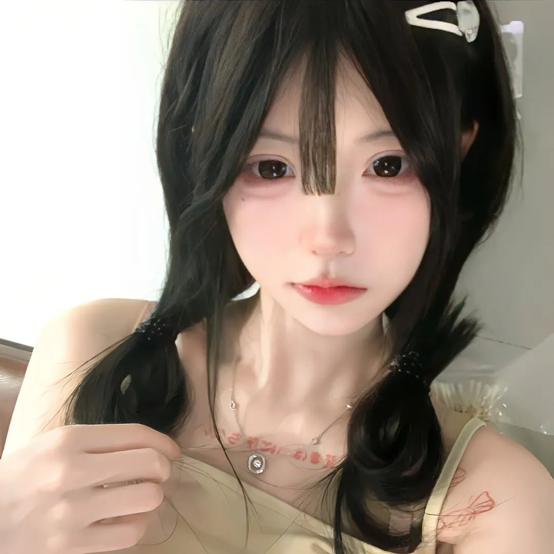 大码头