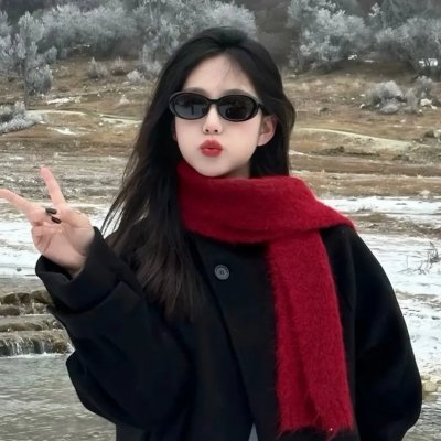 毒蛇信条