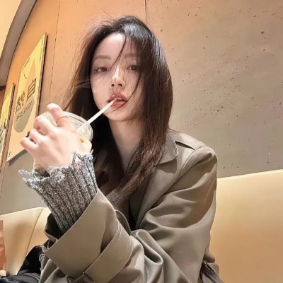鹰之眼