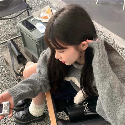 阳光怪男孩