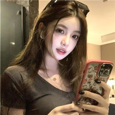 约会～恋爱究竟是什么呢