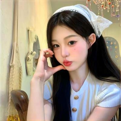 美食家