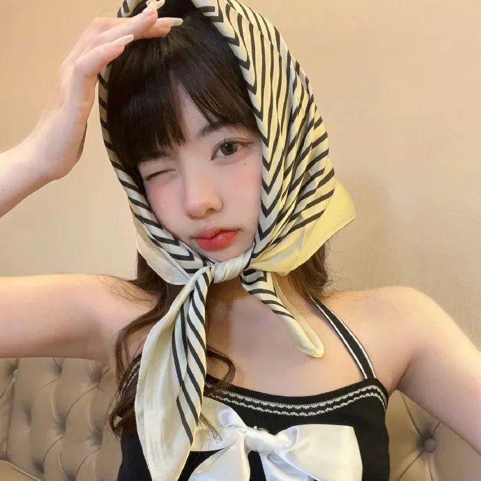 慑魄惊魂