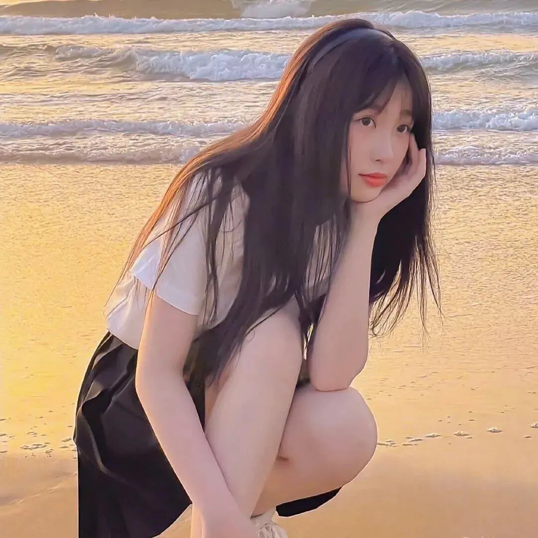 我生命中的女人