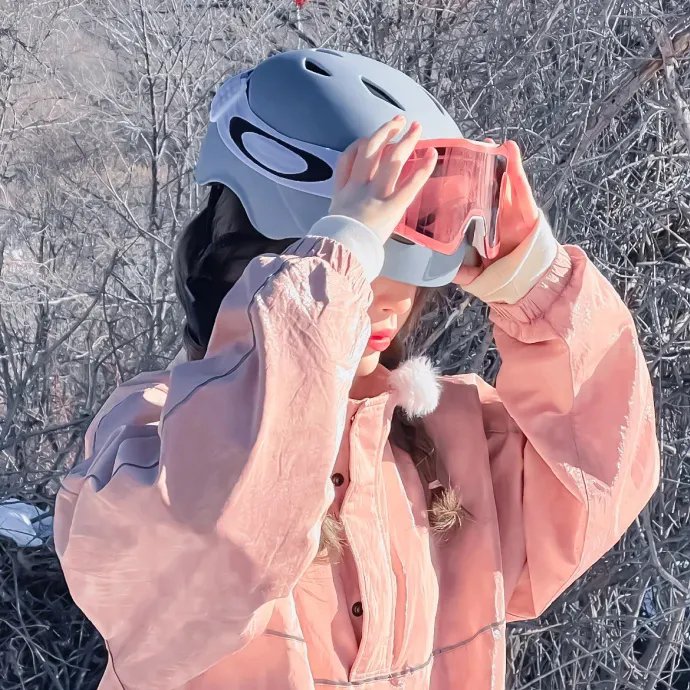 贵女驯夫记