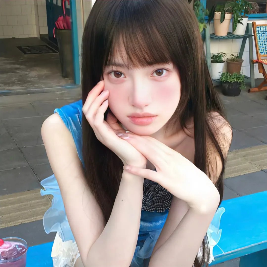 核战新娘