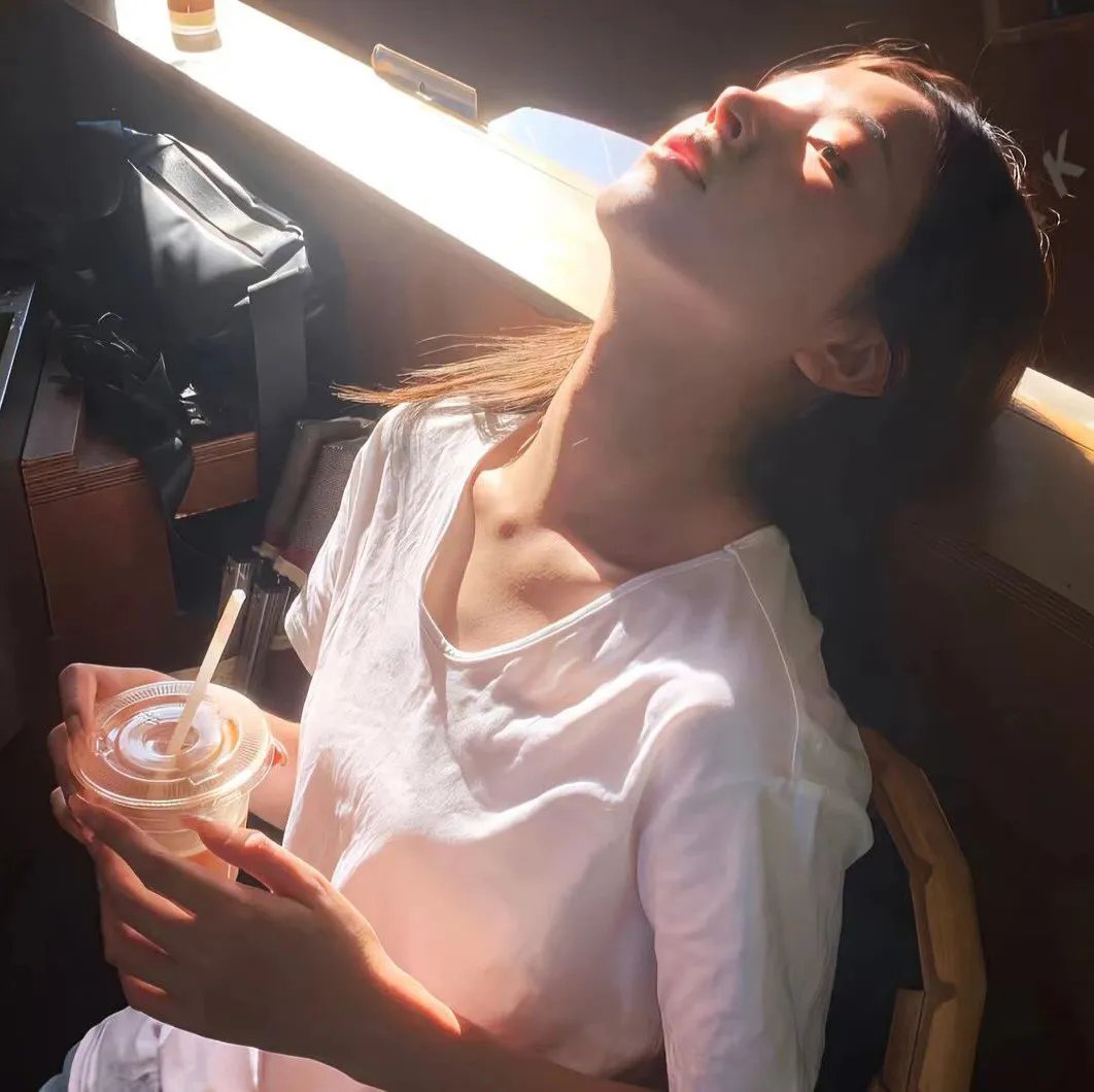 昼夜惊心