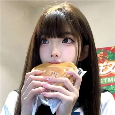 黎明前的拉达克