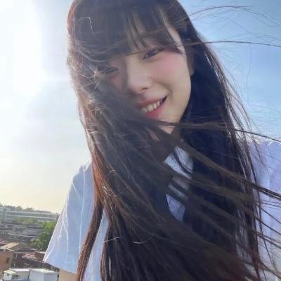 性情钥匙