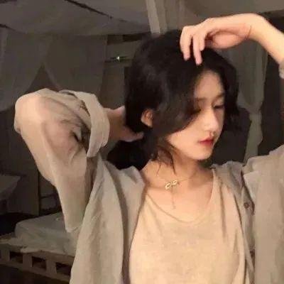 卡特探员