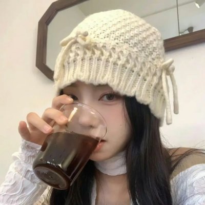 极地大冒险