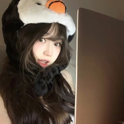 彩色响尾蛇