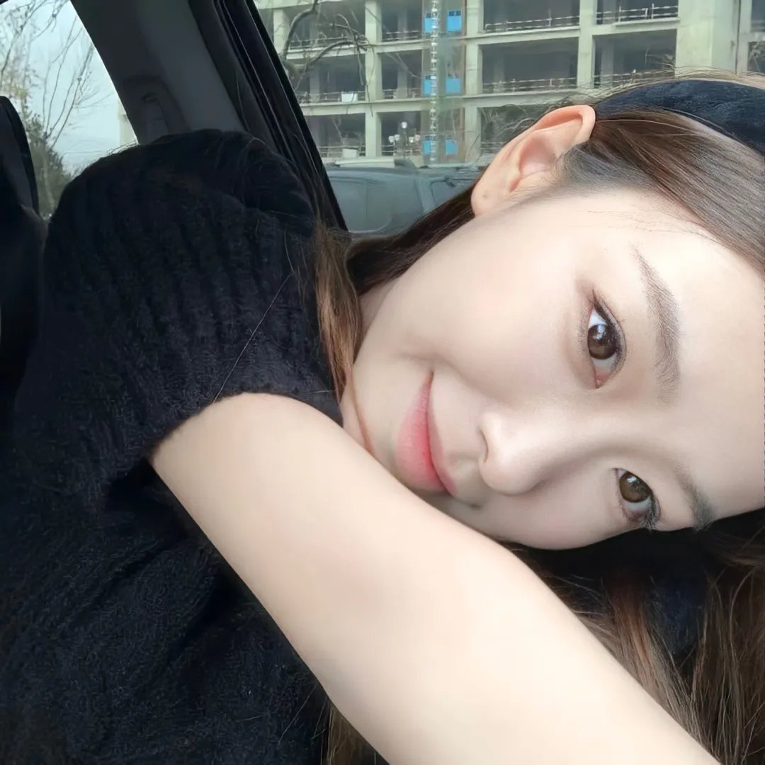 深红的金子