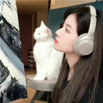 来来往往