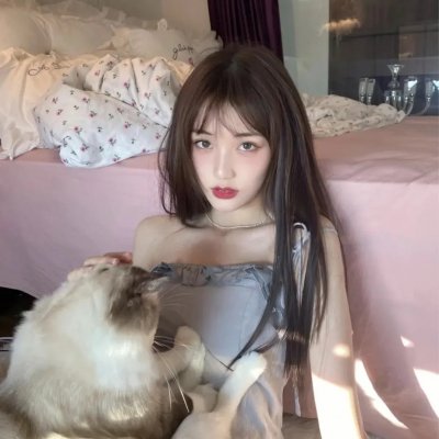 法官老张轶事之别动感情