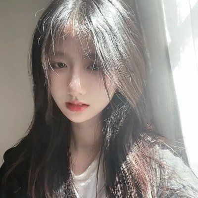 小小大丈夫粤语