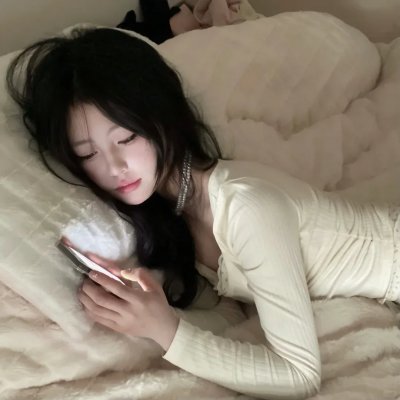 大内密探王二狗