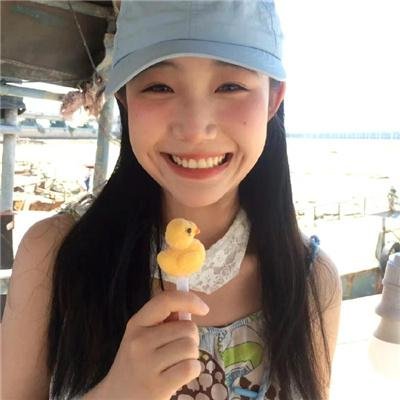 你行我素